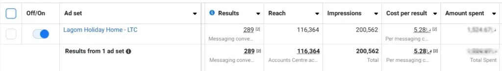 Lagom Vacation PPC 1 - Edited Lagom Vacation PPC 1