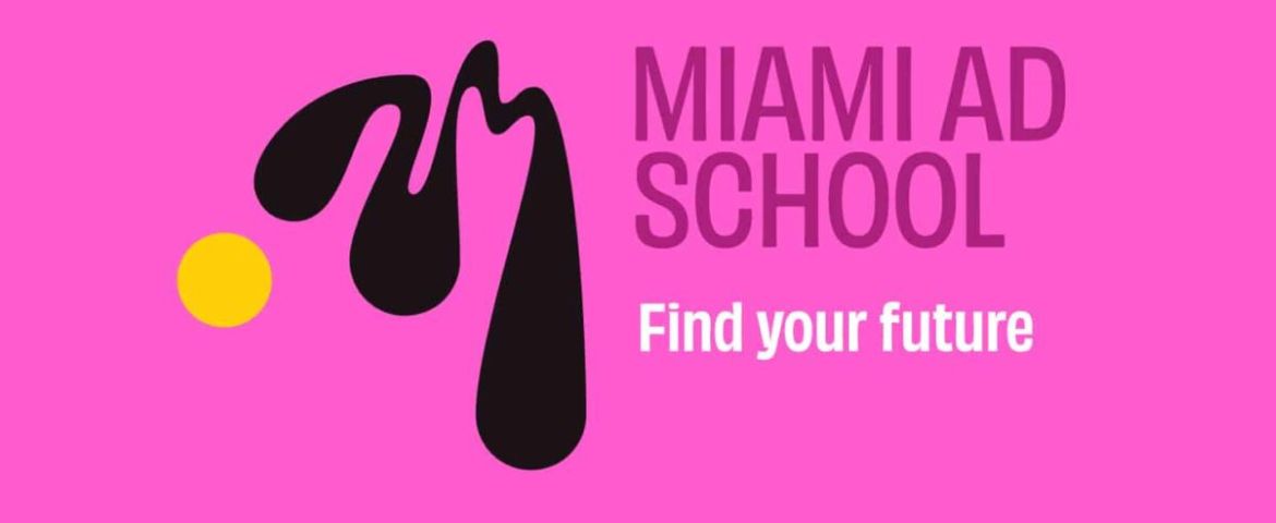 Miami banner