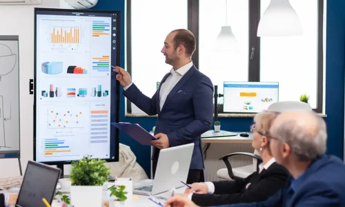 Top 3 Proven Strategies to Boost E-Commerce Success & Lower Exit Rates