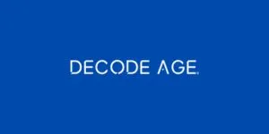 decode new webp