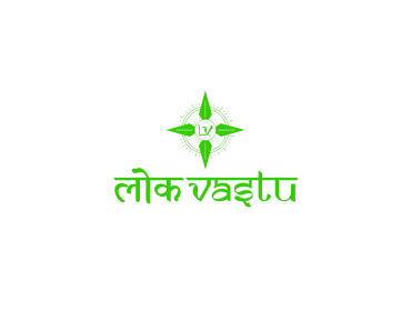 new logo lokvigyan