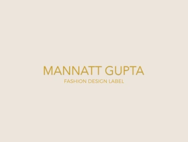 Mannatt Gupta