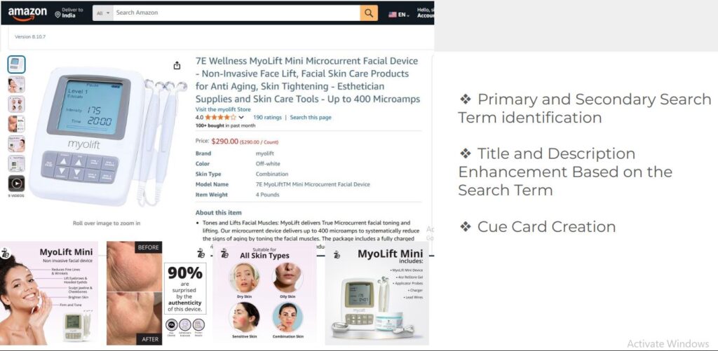 1- listing content new 7ewellness listing content