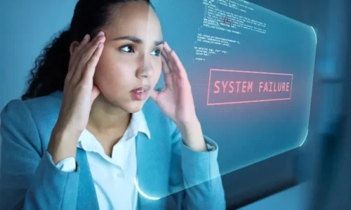 E-commerce UX Mistakes That Kill Your Conversion Rates in 2025