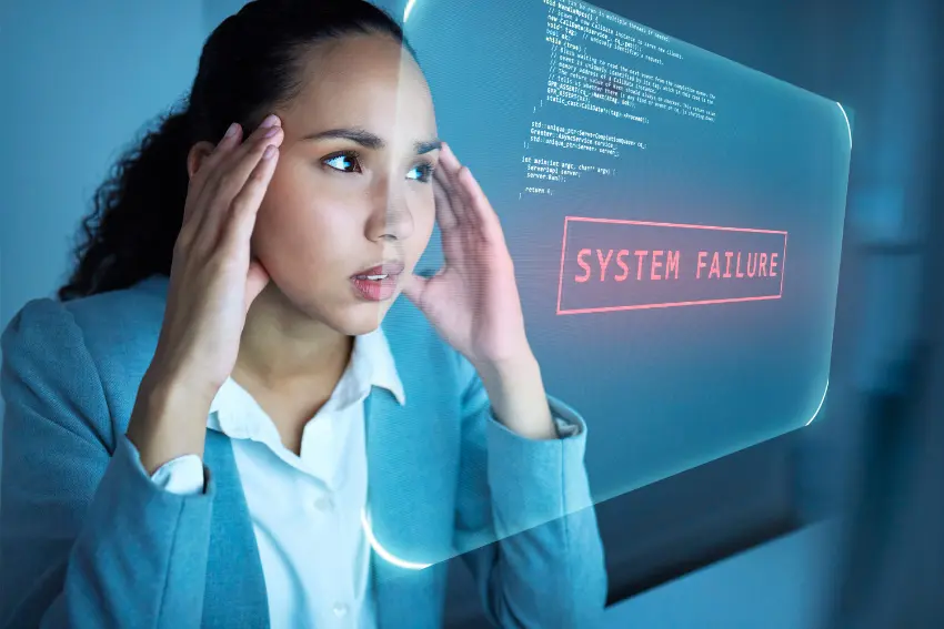 E-commerce UX Mistakes That Kill Your Conversion Rates in 2025