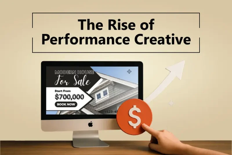 The Rise of Performance Creative_ How to Design Ads That Convert in 2025