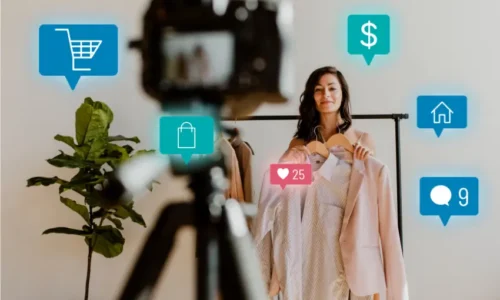 How to Create Viral Content That Amplifies Brand Awareness