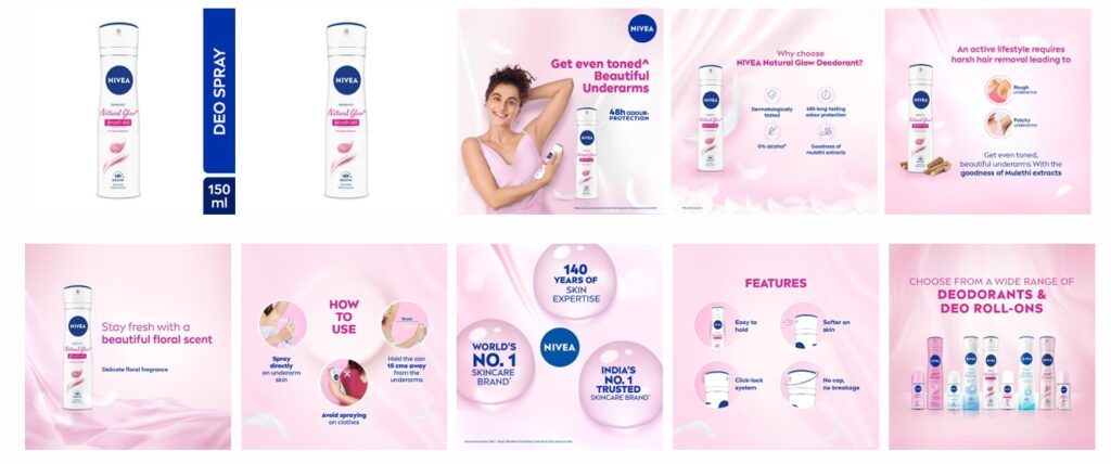 Screenshot_25-7-2025_18734_ nivea 2