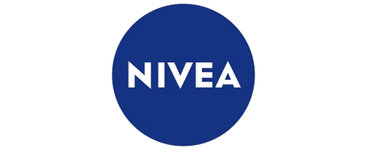 Untitled design (8) (1) nivea logo.