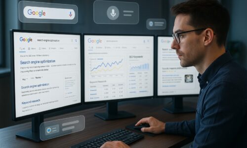 Content That Converts: 5 Strategies for 2025