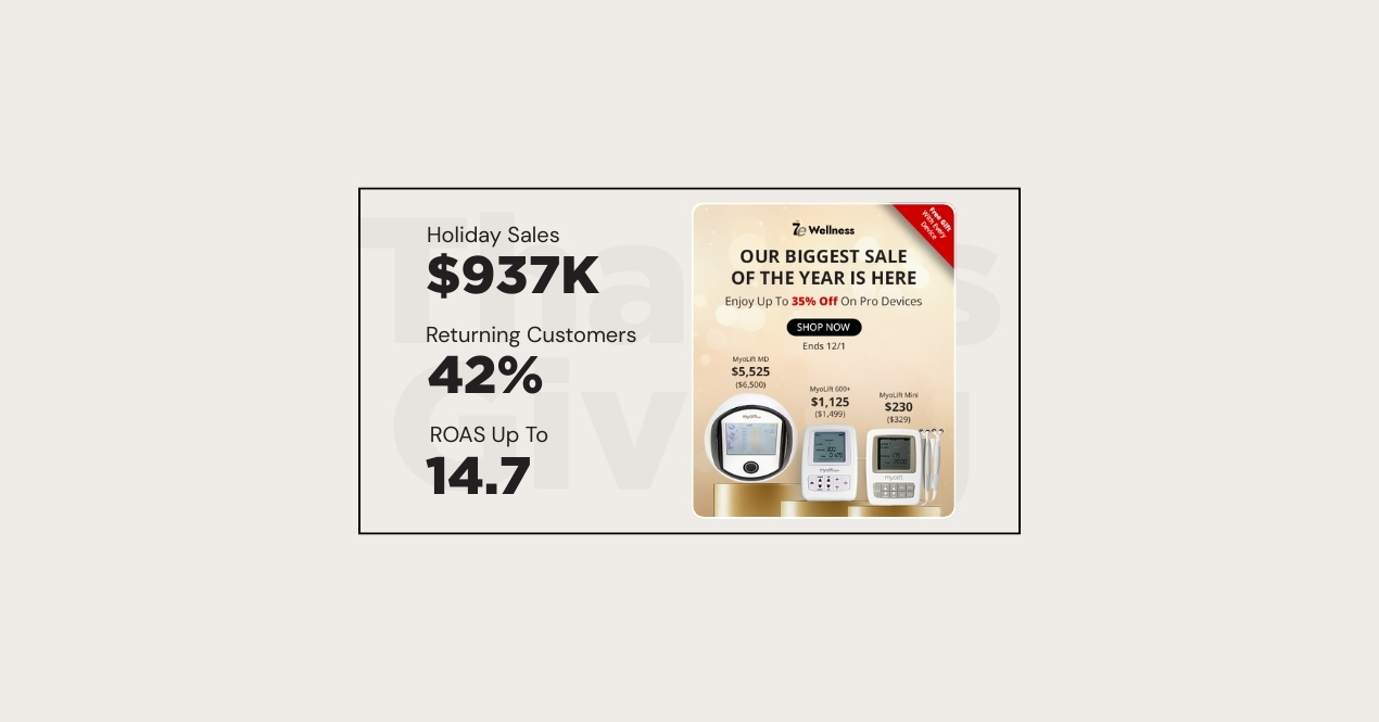 Thanks giving 2024 – November 2024