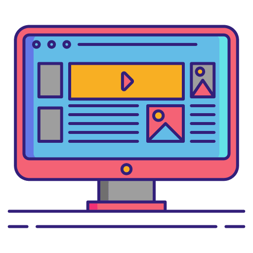 native adverertising