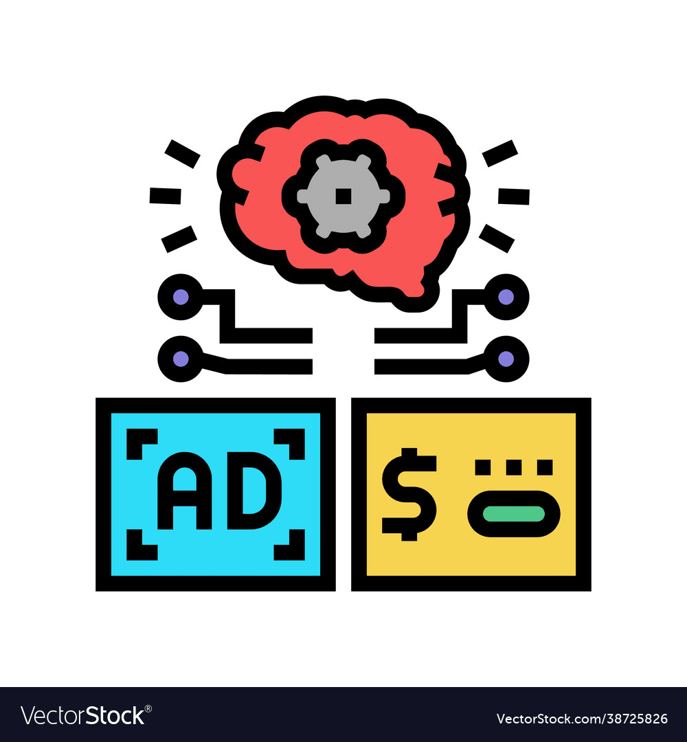 programmatic-advertising