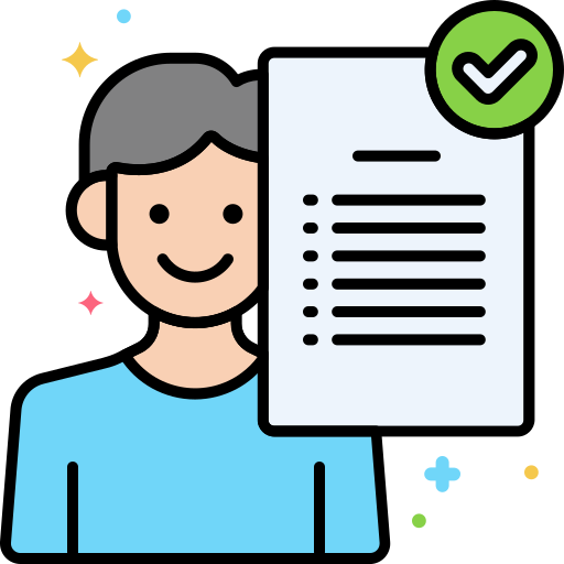 marketplace- account management account management