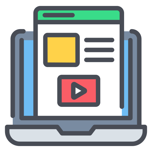 marketplace- ads & promotion ads & promotion