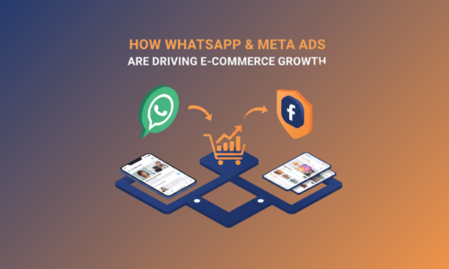 Why a B2B Inbound Marketing Agency is Essential for Scaling Your Business Globally