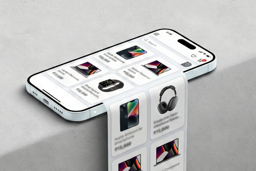 Marketplace Marketplace BANNER IMAGE