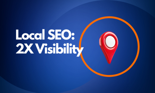 AI for Local SEO: Boosting Visibility in Your City