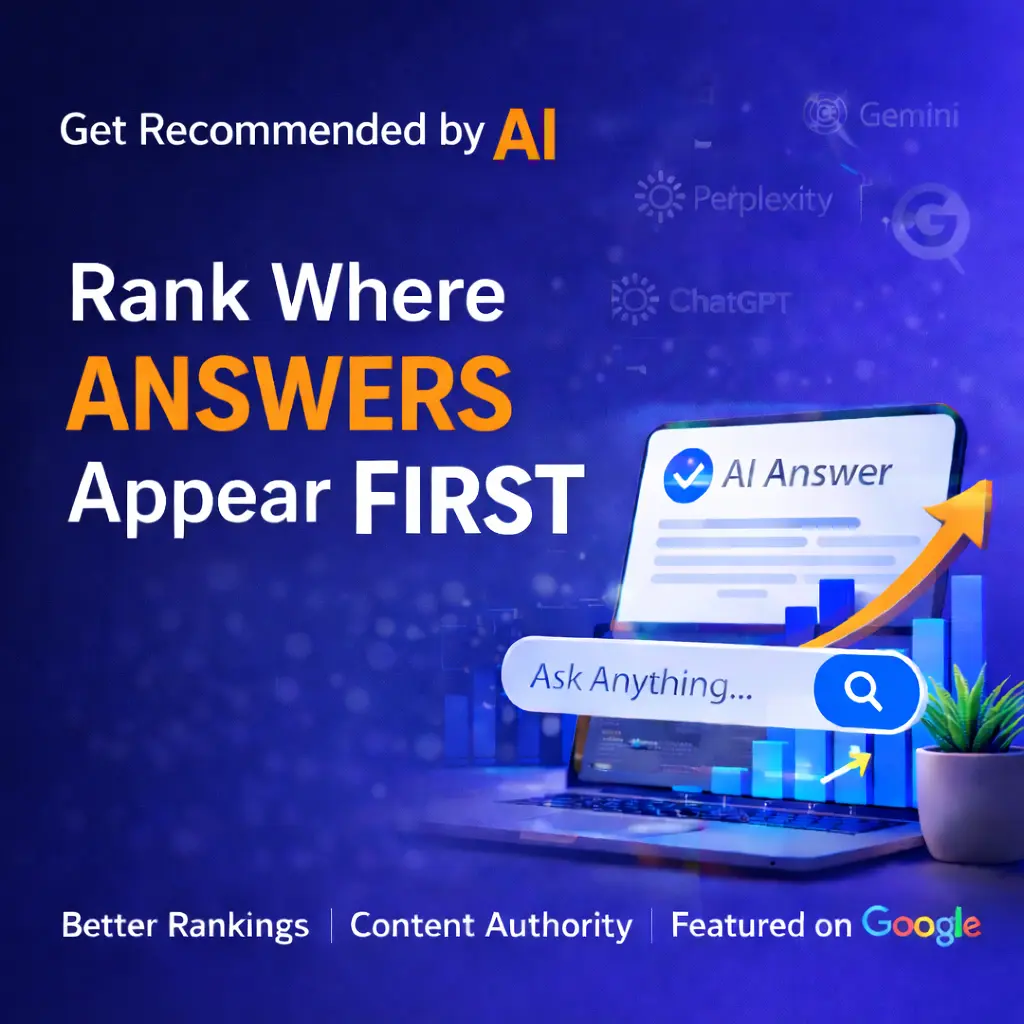 ChatGPT Image Mar 16, 2026, 01_00_54 PM