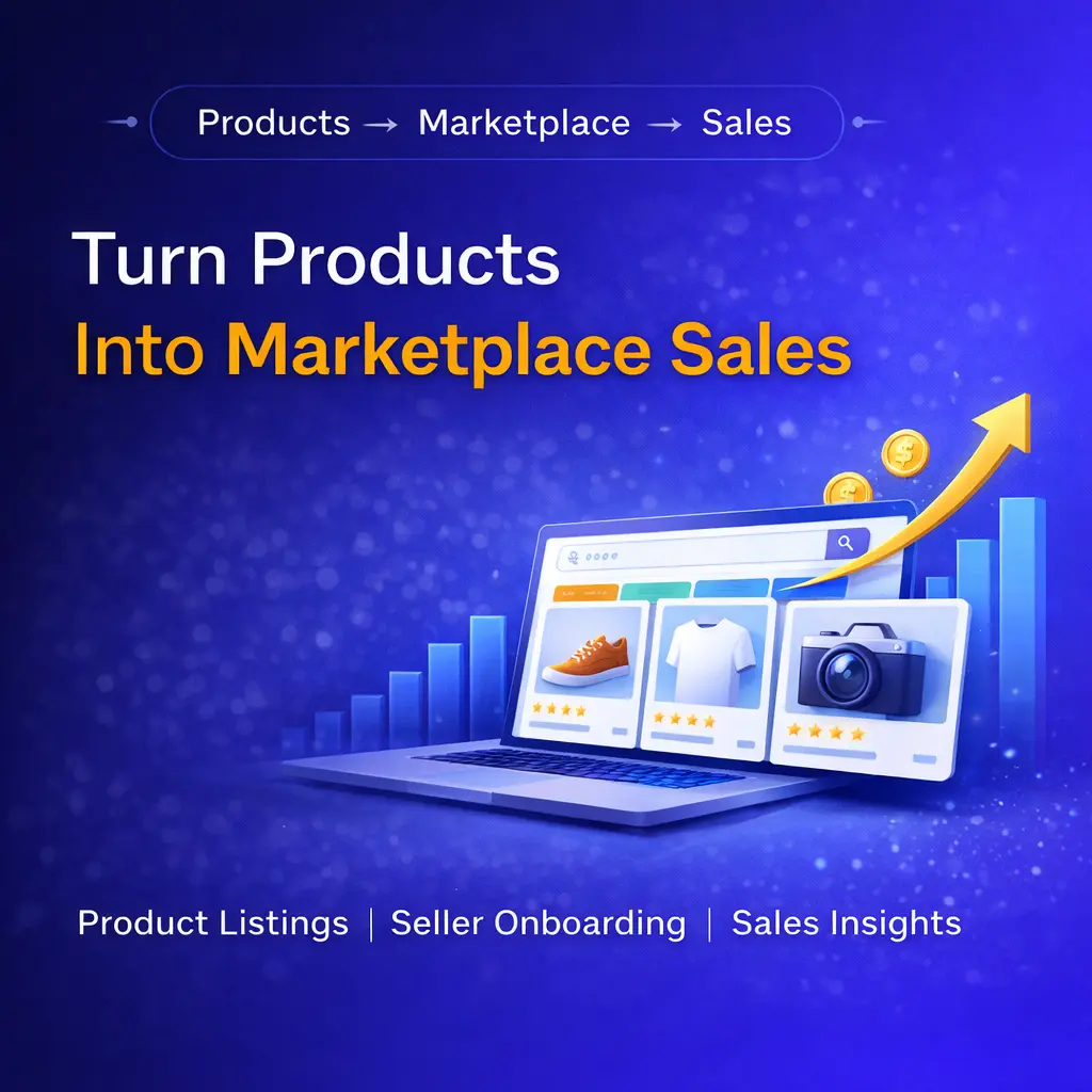 ChatGPT Image Mar 16, 2026, 01_30_10 PM