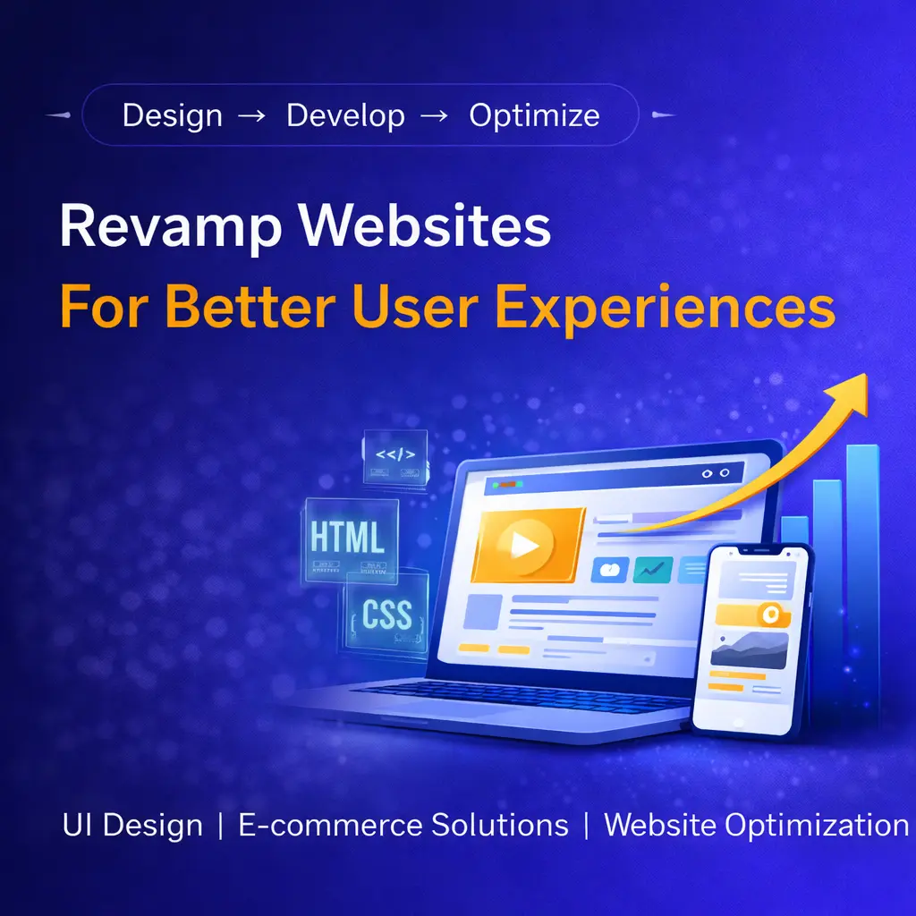 ChatGPT Image Mar 16, 2026, 01_32_21 PM