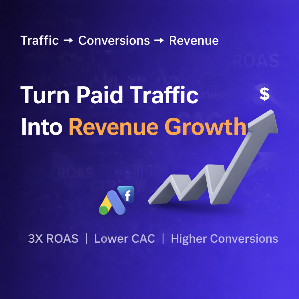 ChatGPT Image Mar 16, 2026, 12_02_44 PM