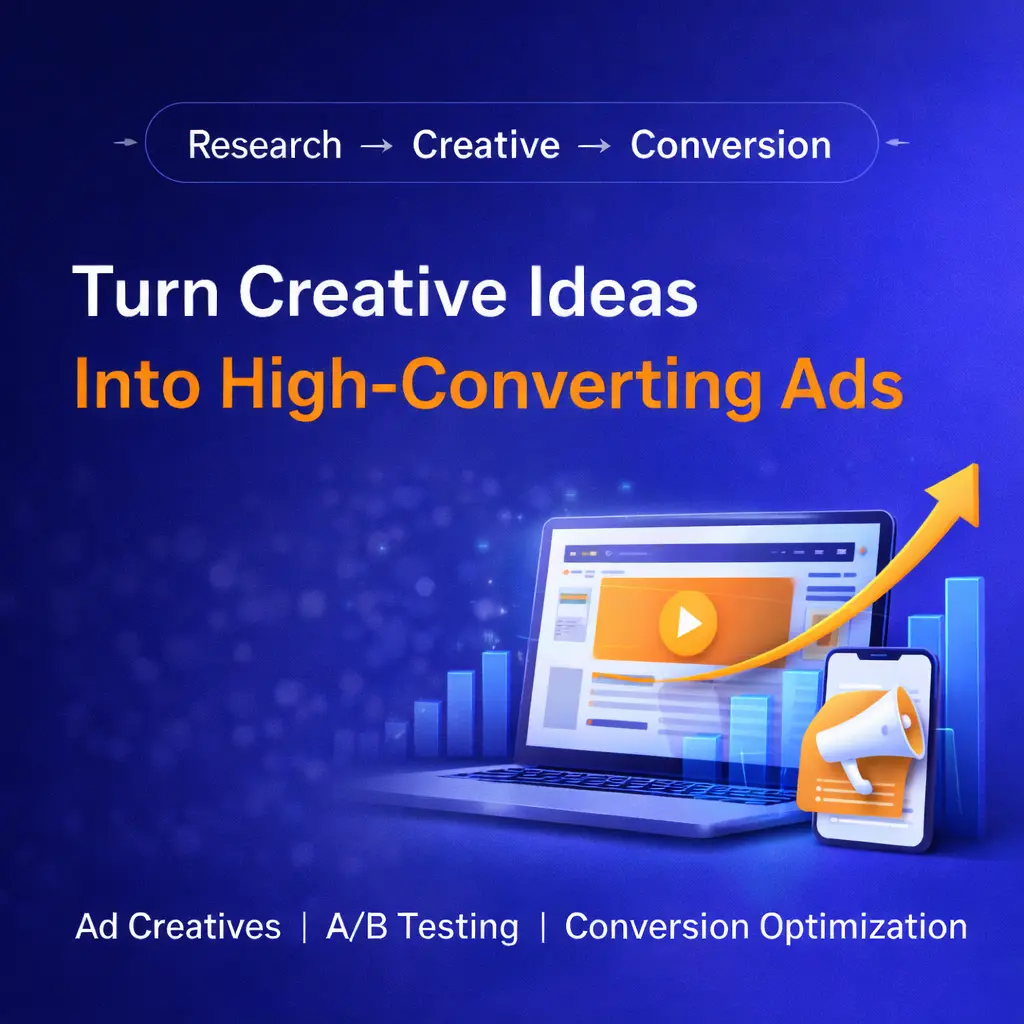 ChatGPT Image Mar 16, 2026, 12_46_12 PM