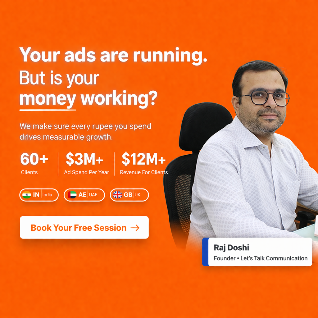 ChatGPT Image Mar 30, 2026, 02_09_50 PM