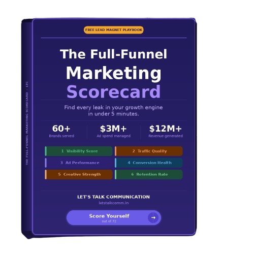 LTC_FullFunnel_Scorecard_Cover_v2-removebg-preview