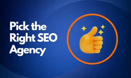  How to Reduce CAC with Full-Funnel Marketing in India (2026 Guide)