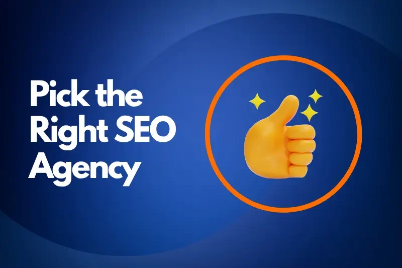  How to Reduce CAC with Full-Funnel Marketing in India (2026 Guide)