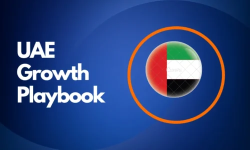 Digital Marketing in the UAE — What Works for Dubai Brands in 2026
