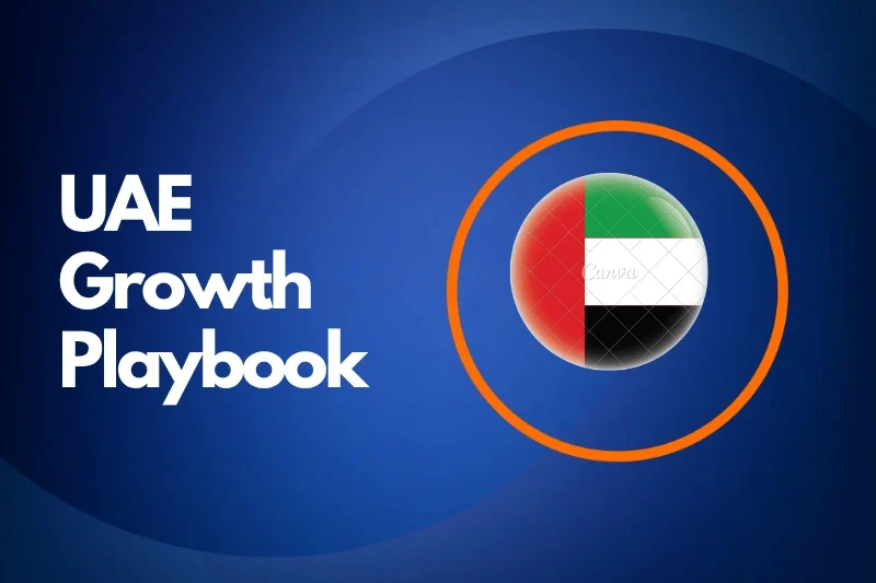 Digital markleting in UAE