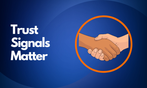 EEAT for Service Businesses — How to Build Google Trust Signals in 2026
