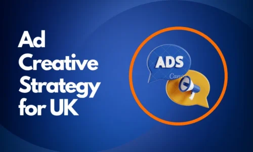 The Real Cost of Bad Creative — How UK Brands Lose Money on Ads with Poor Ad Creative