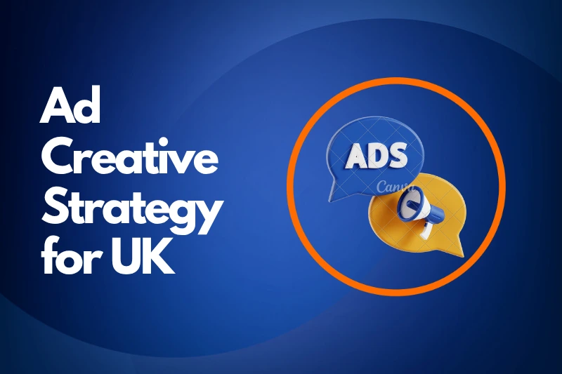 The Real Cost of Bad Creative — How UK Brands Lose Money on Ads with Poor Ad Creative