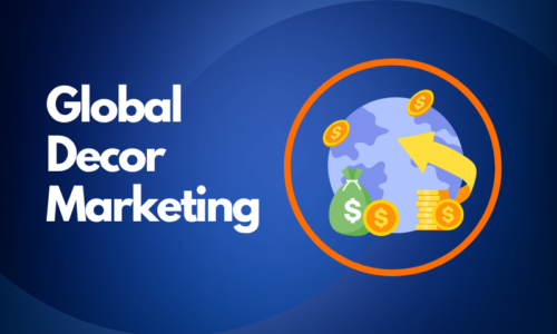 India vs UAE vs USA: How Home Décor Brands Need Different Digital Marketing Strategies in Each Market